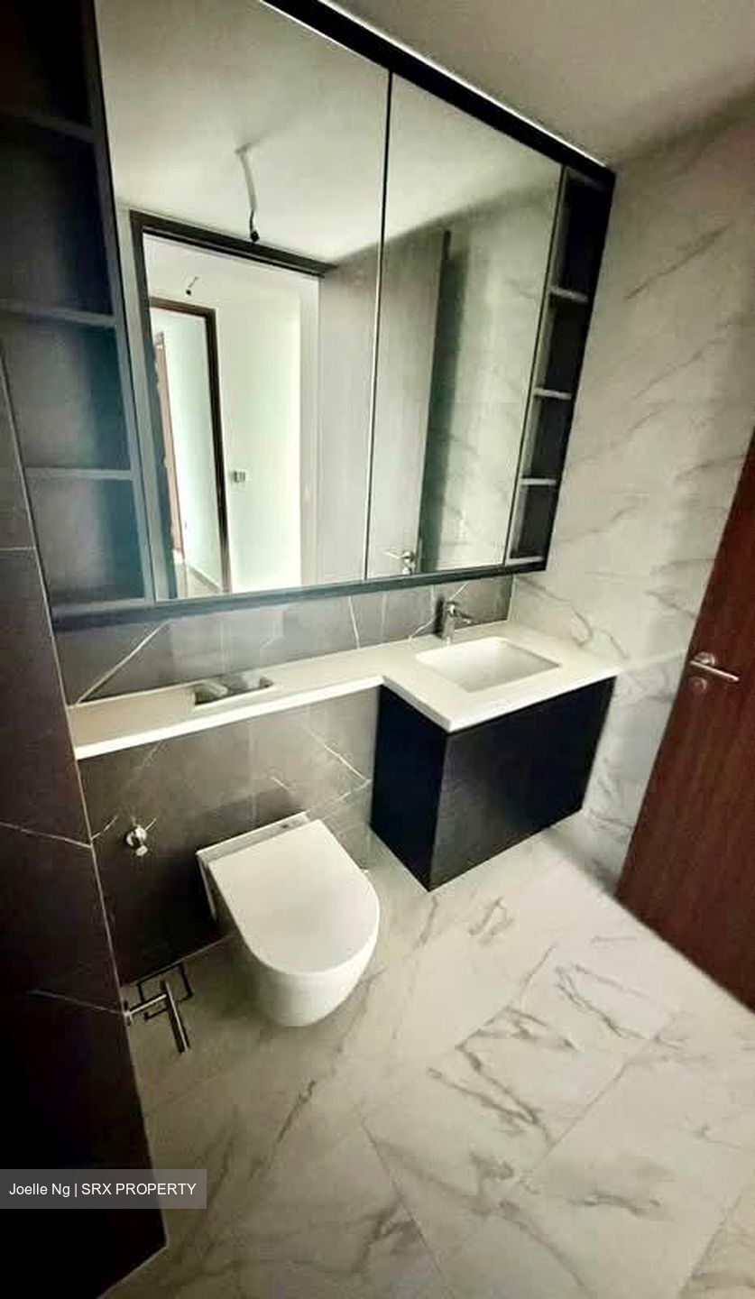 Bartley Vue (D19), Apartment #576775771